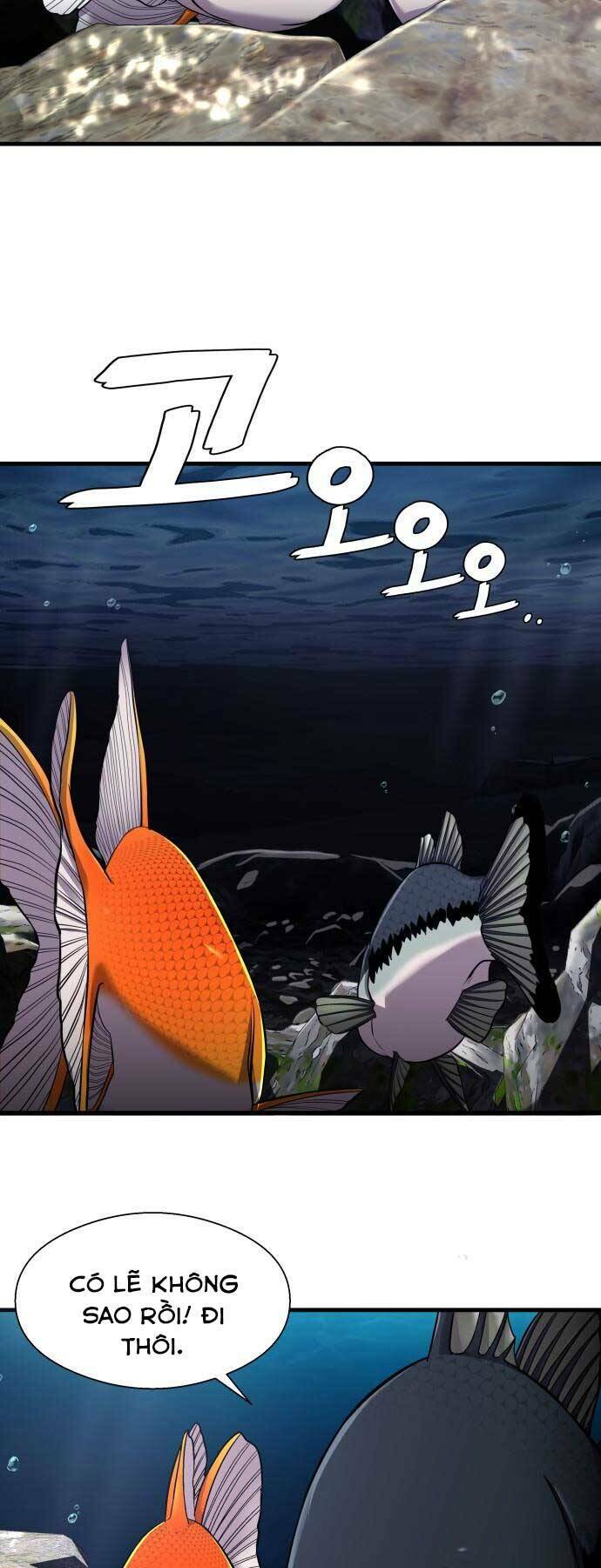 Chương 10 - Trang 29