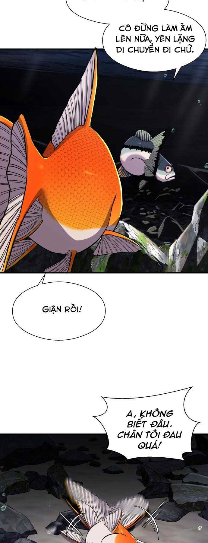 Chương 10 - Trang 31