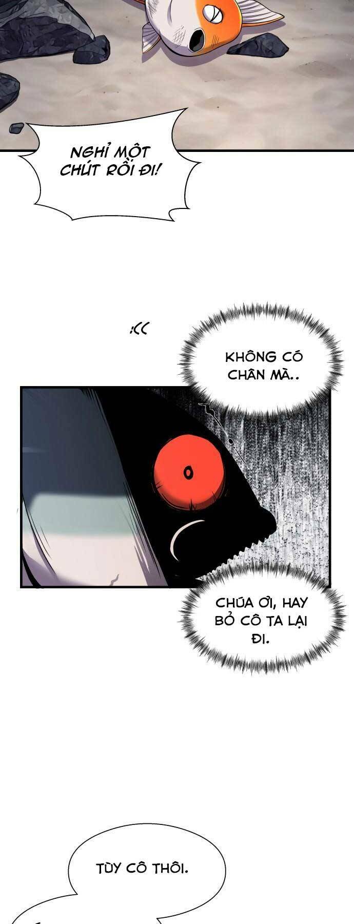 Chương 10 - Trang 32