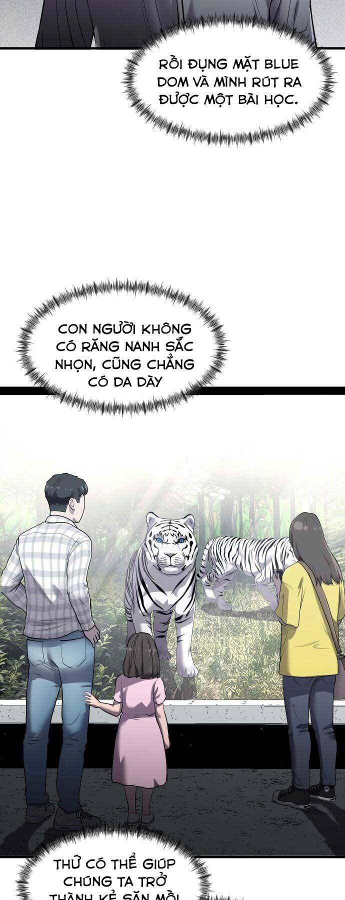 Chương 10 - Trang 34