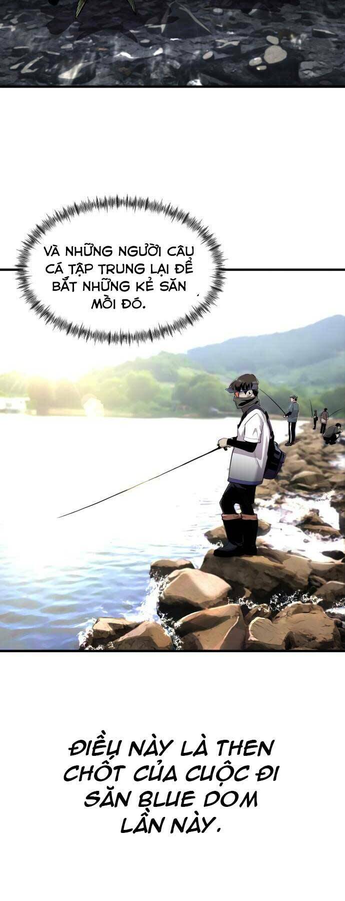Chương 10 - Trang 36