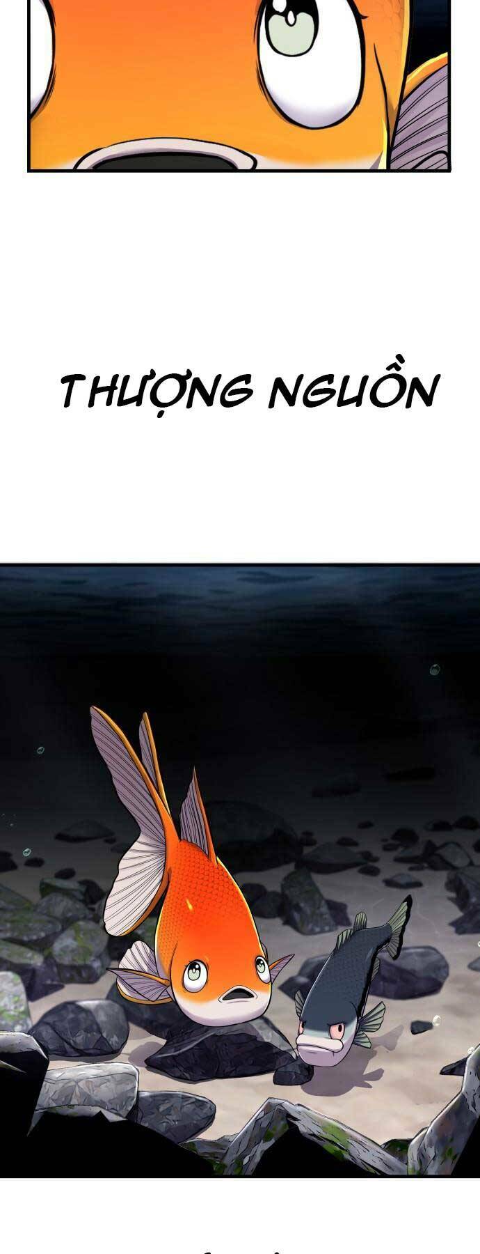 Chương 10 - Trang 38