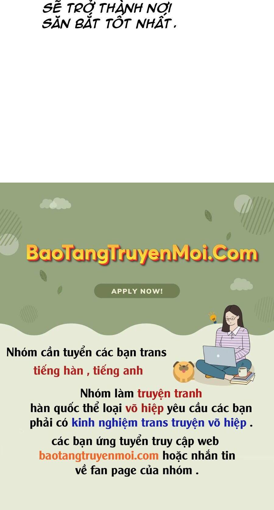 Chương 10 - Trang 39