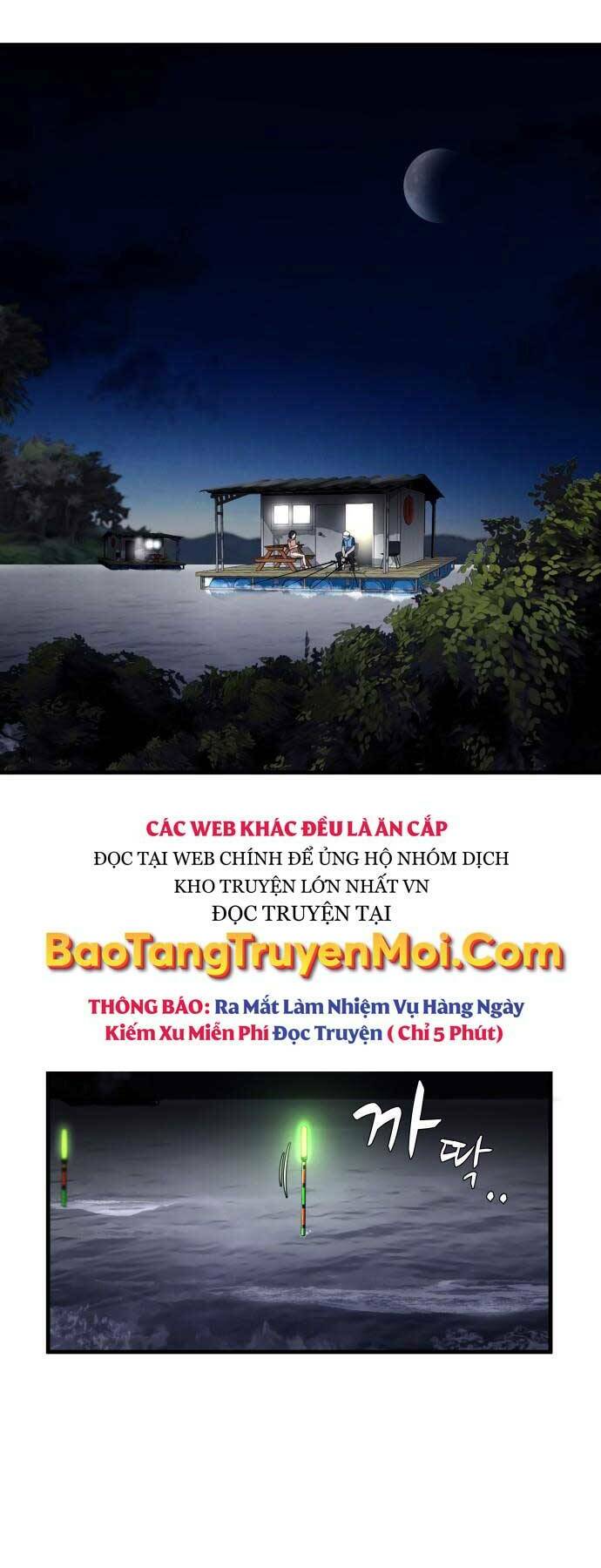 Chương 10 - Trang 40