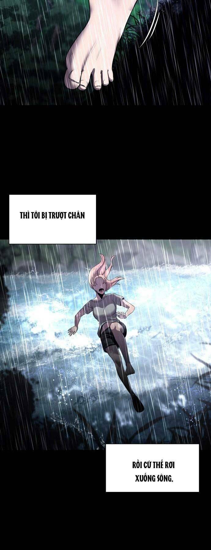 Chương 10 - Trang 5