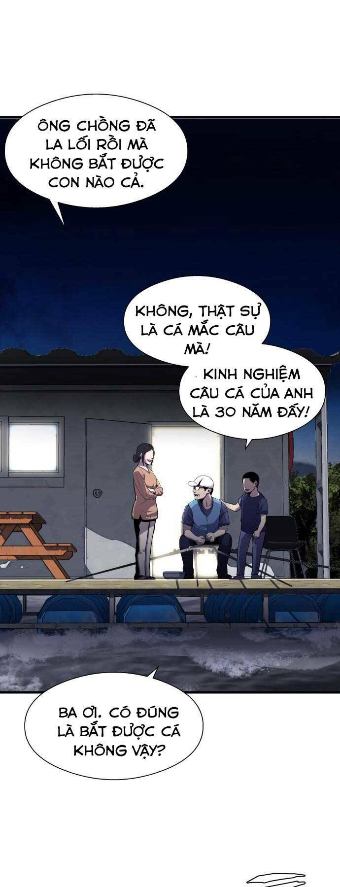 Chương 10 - Trang 44