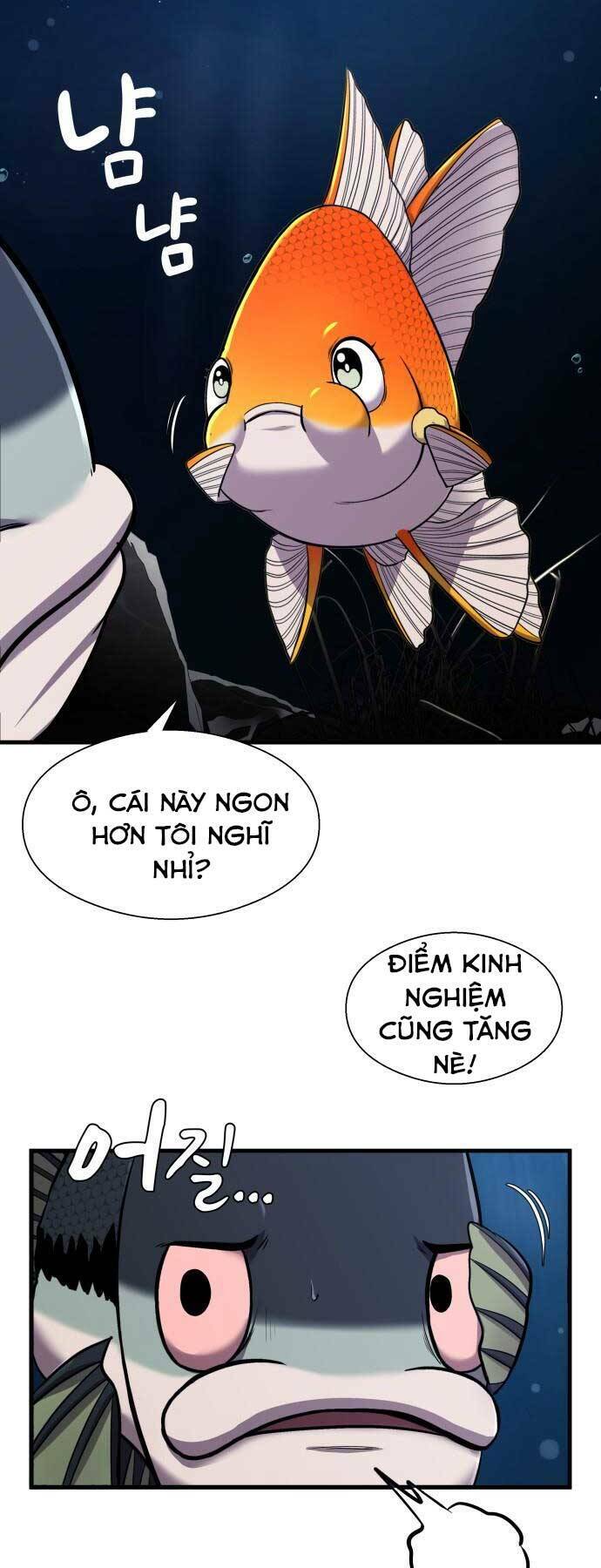 Chương 10 - Trang 46