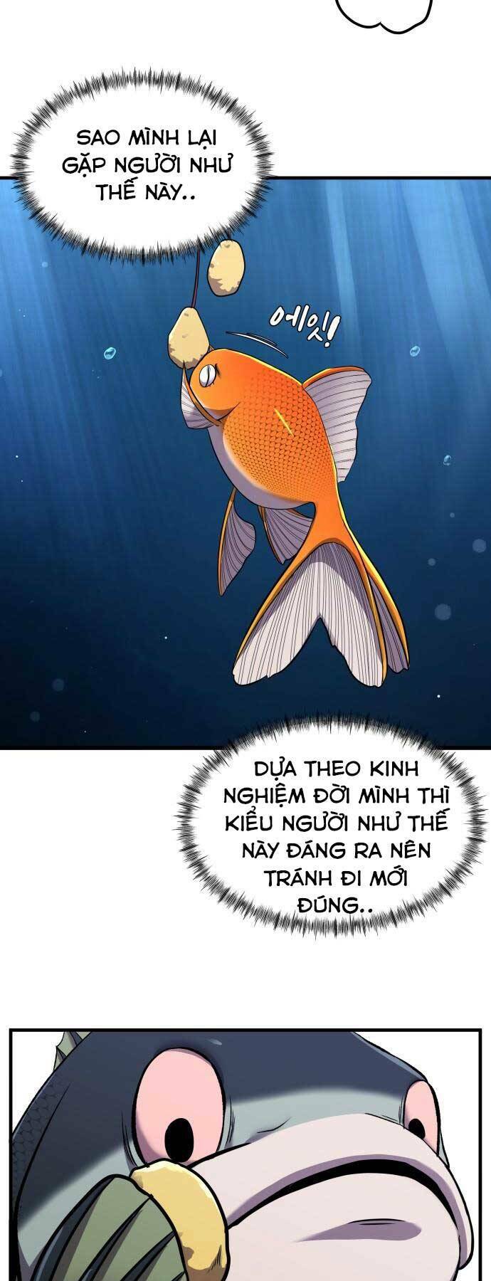 Chương 10 - Trang 47