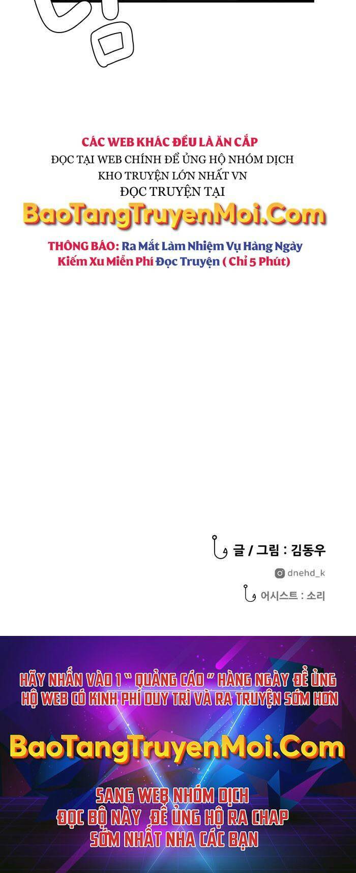 Chương 10 - Trang 50