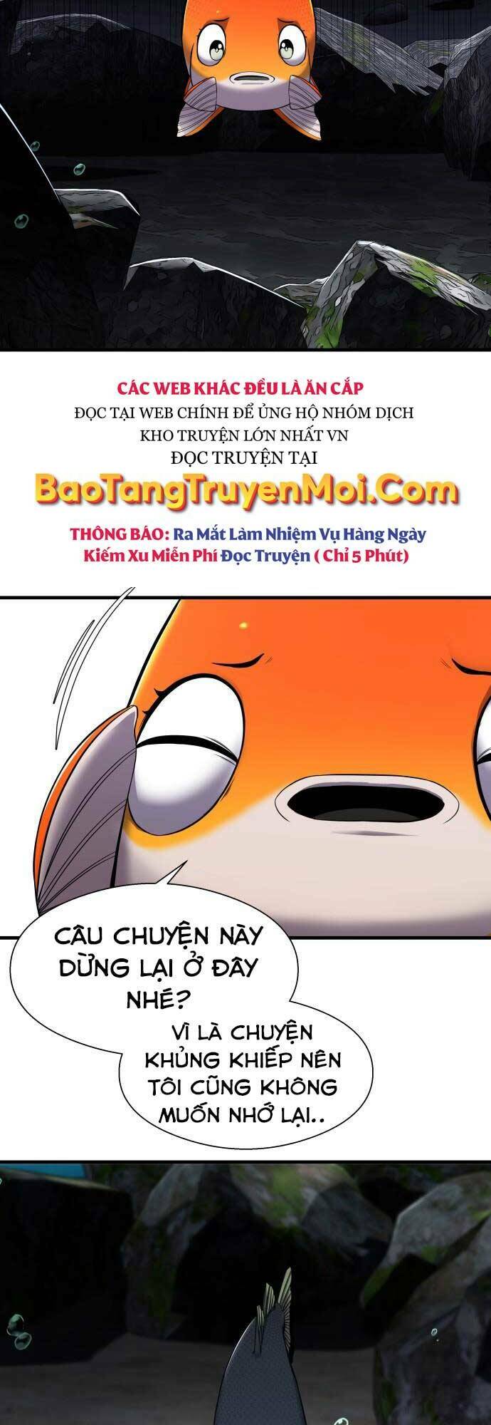 Chương 10 - Trang 7