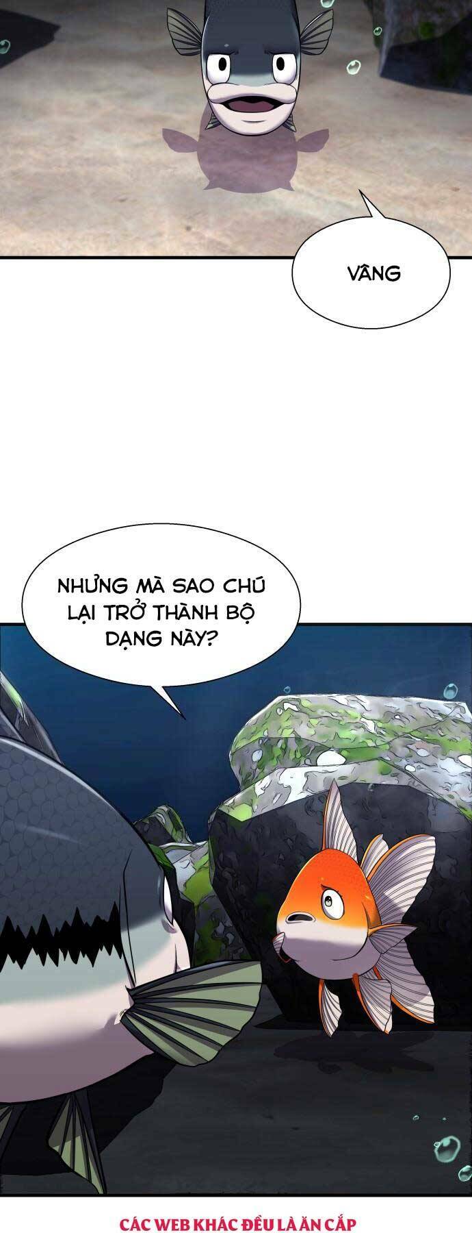 Chương 10 - Trang 8