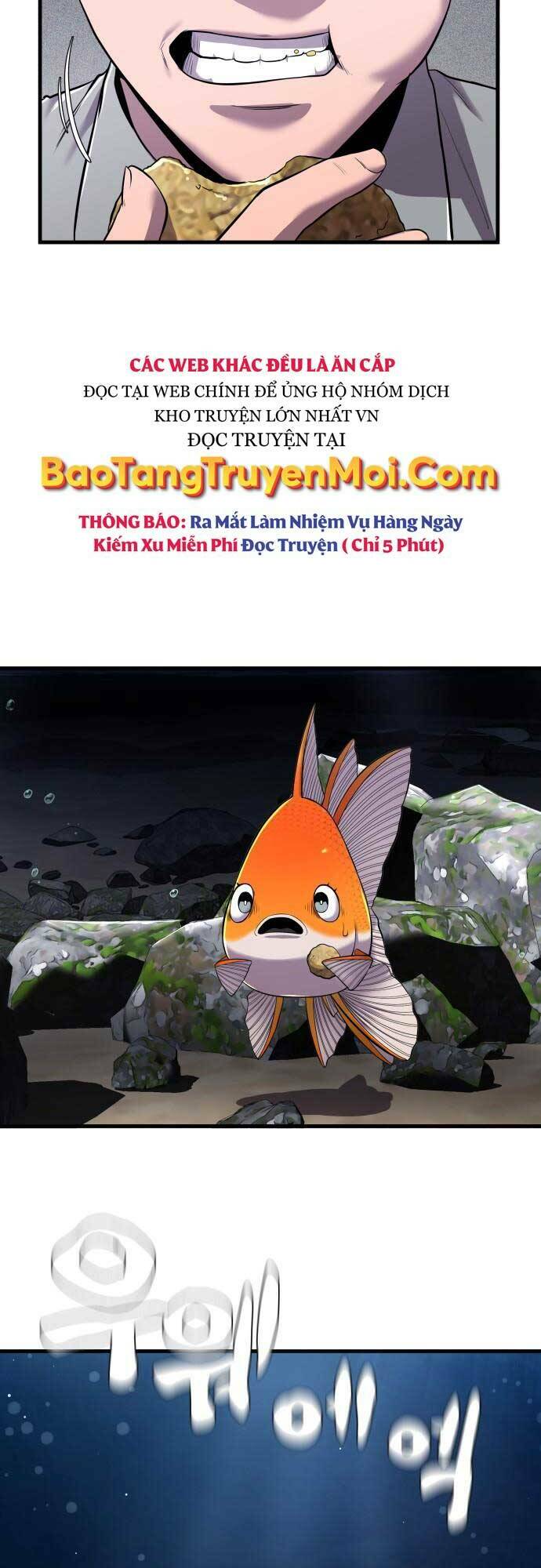 Chương 11 - Trang 14
