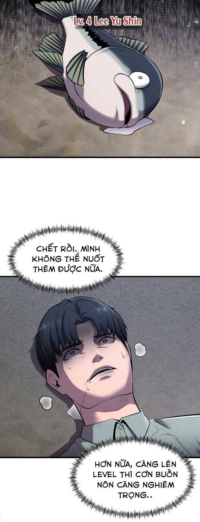 Chương 11 - Trang 16