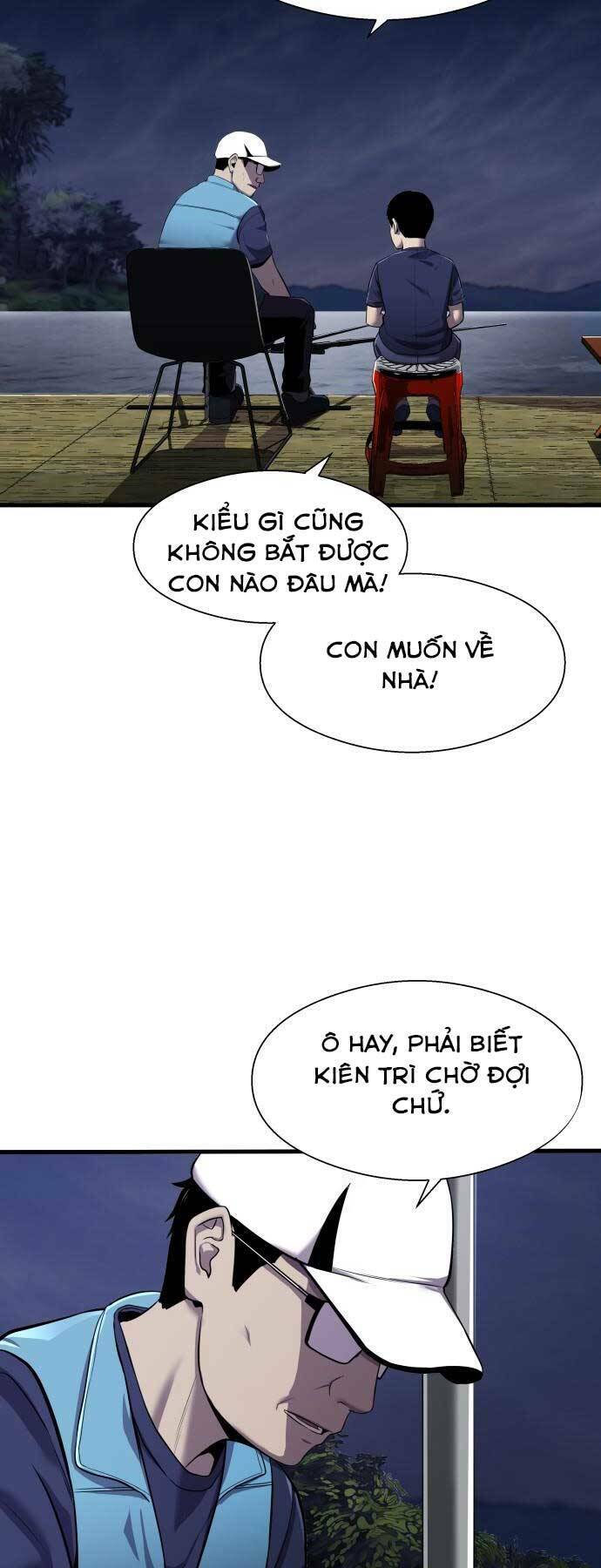 Chương 11 - Trang 23