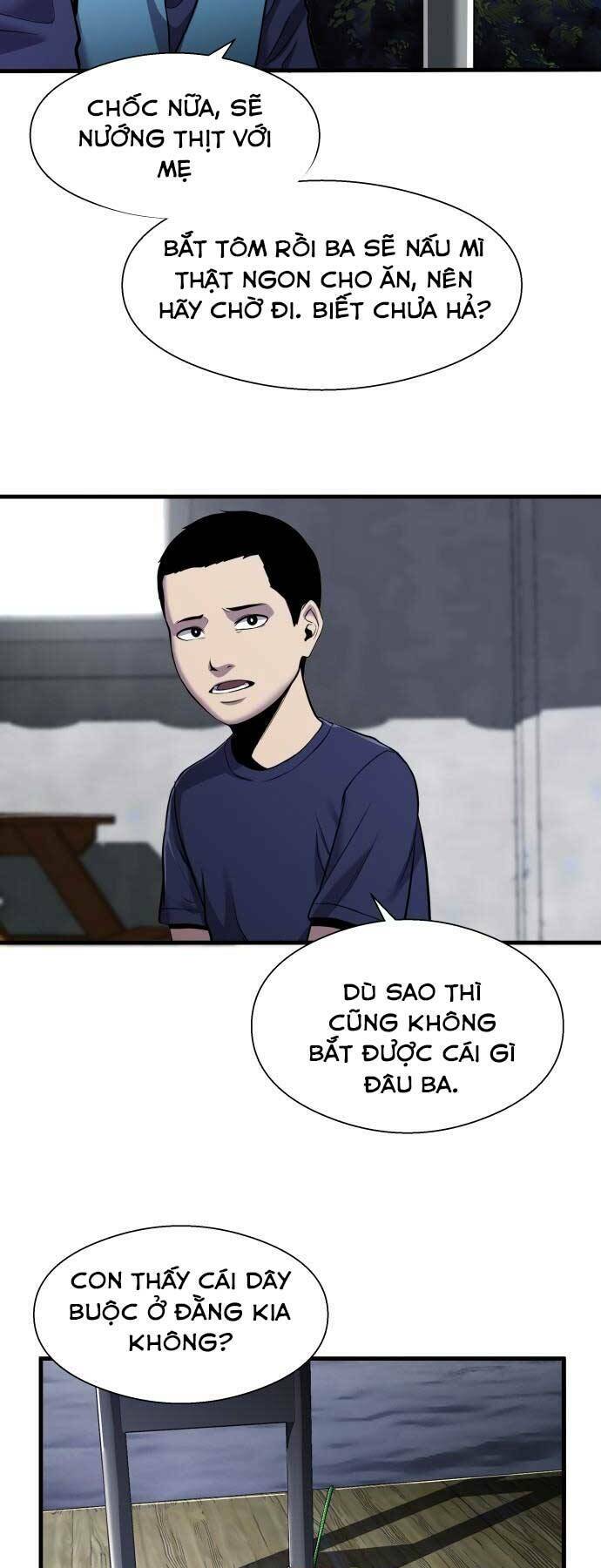 Chương 11 - Trang 24