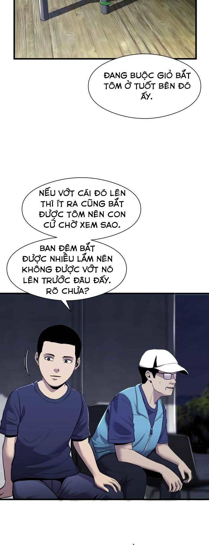 Chương 11 - Trang 25