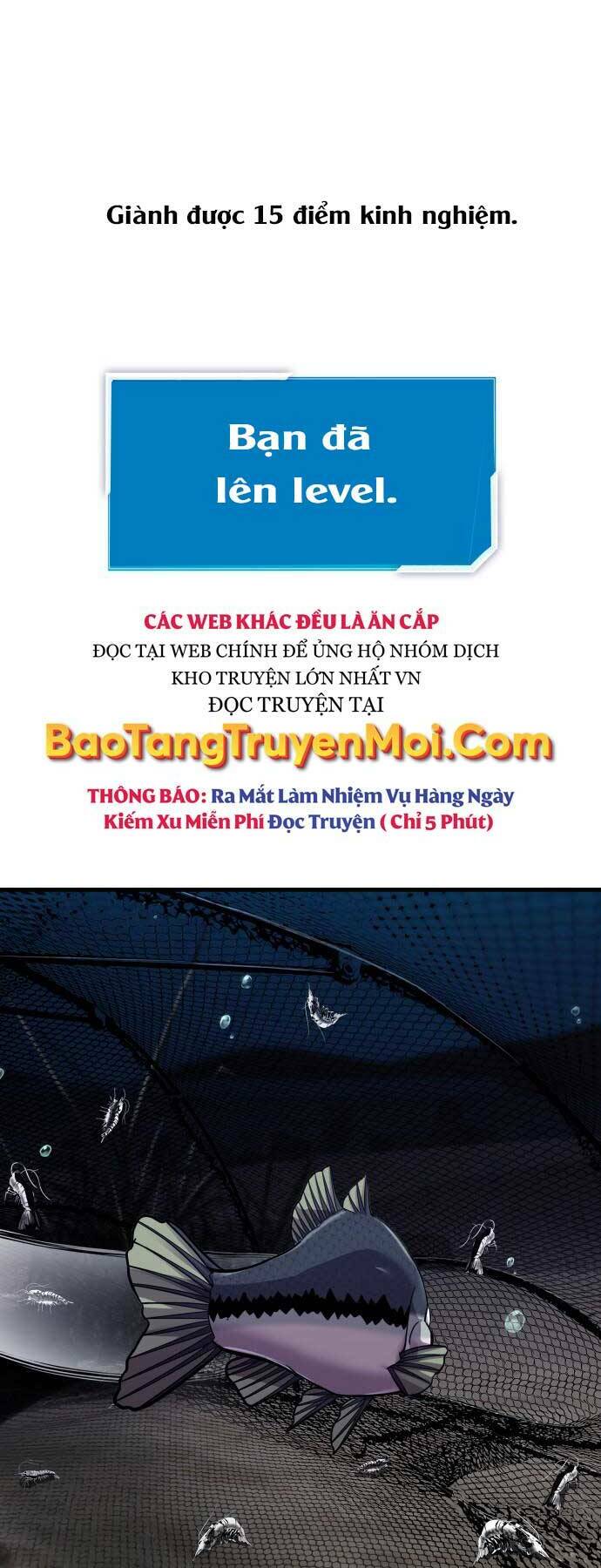 Chương 11 - Trang 30