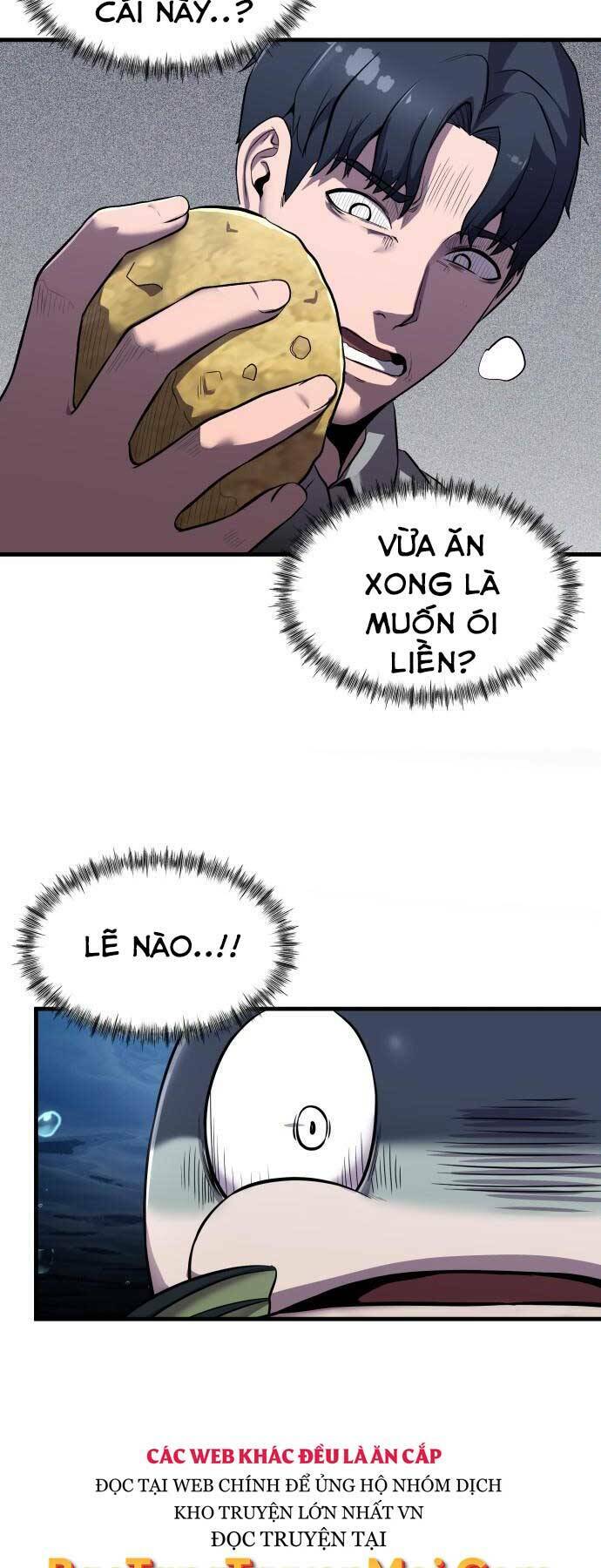 Chương 11 - Trang 4