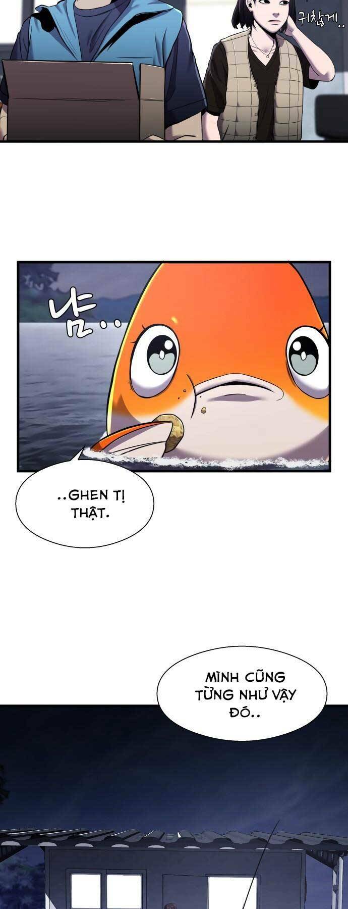 Chương 11 - Trang 33