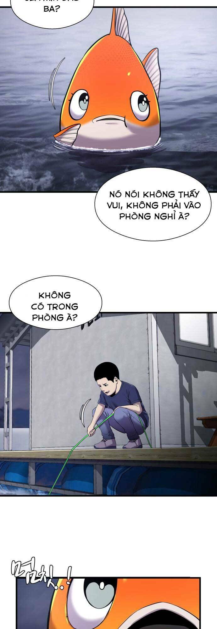 Chương 11 - Trang 35