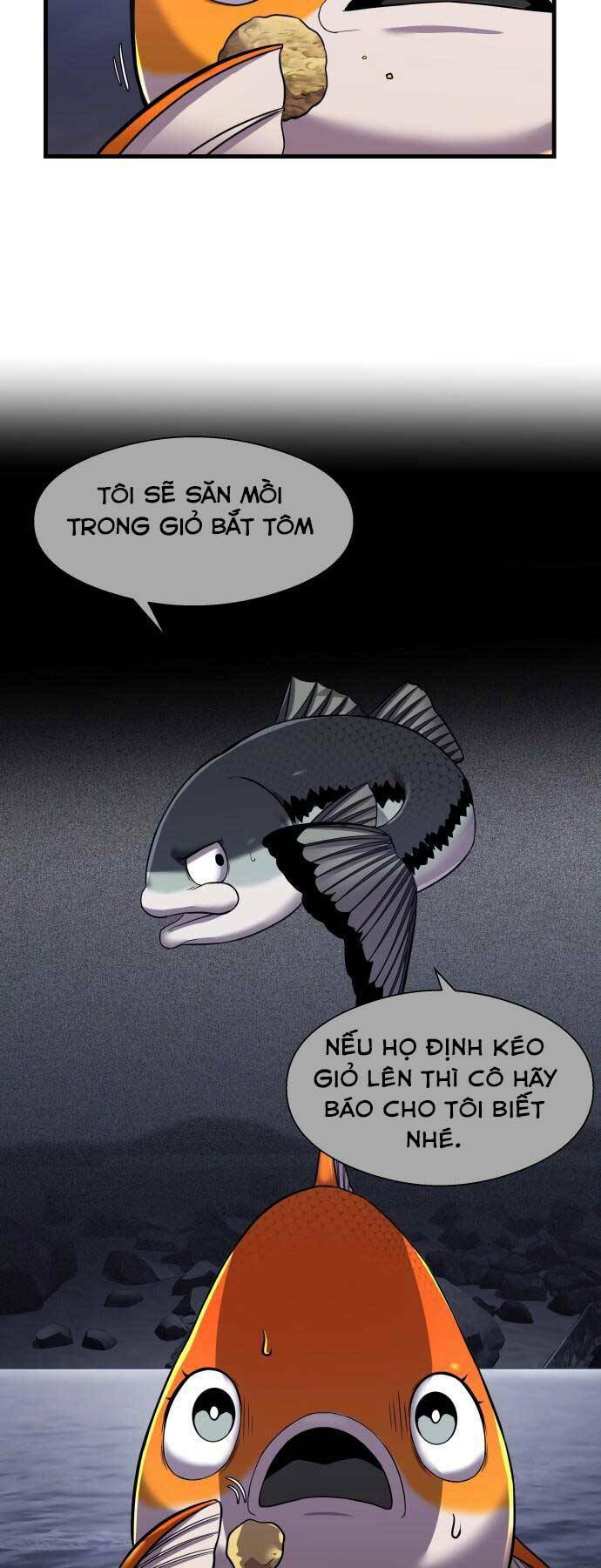 Chương 11 - Trang 36