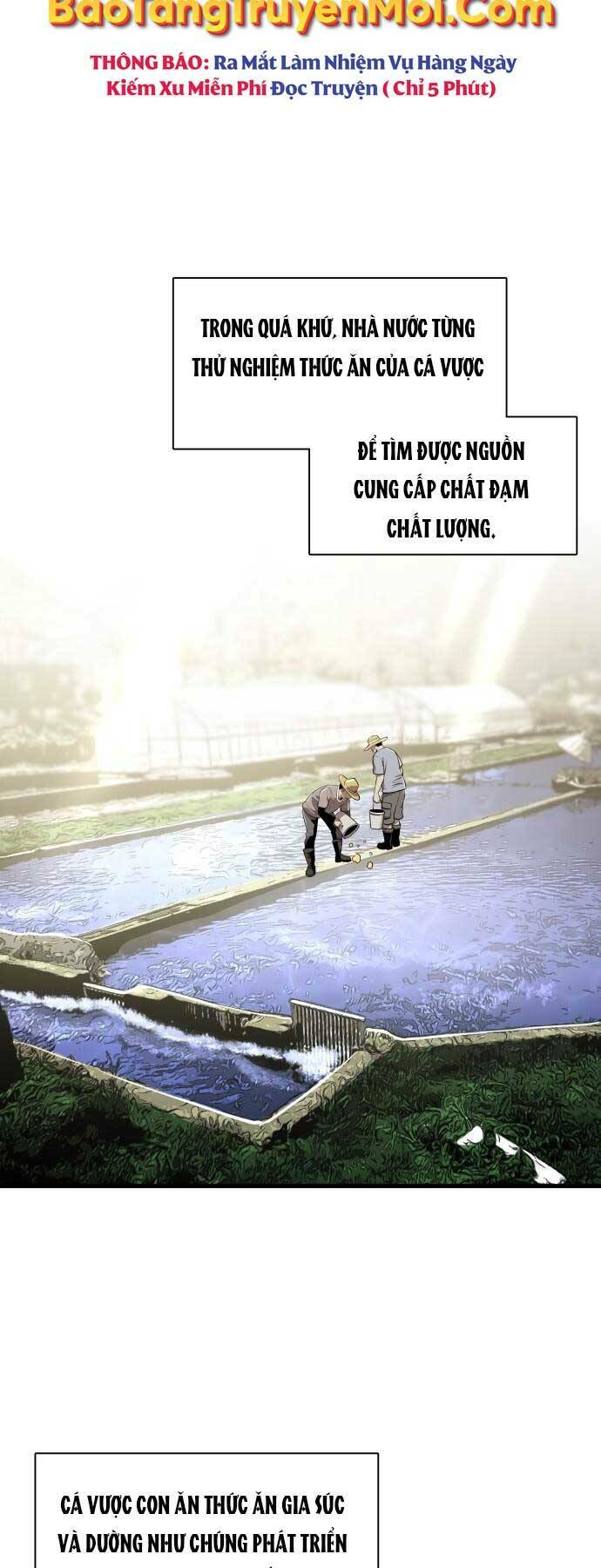 Chương 11 - Trang 5