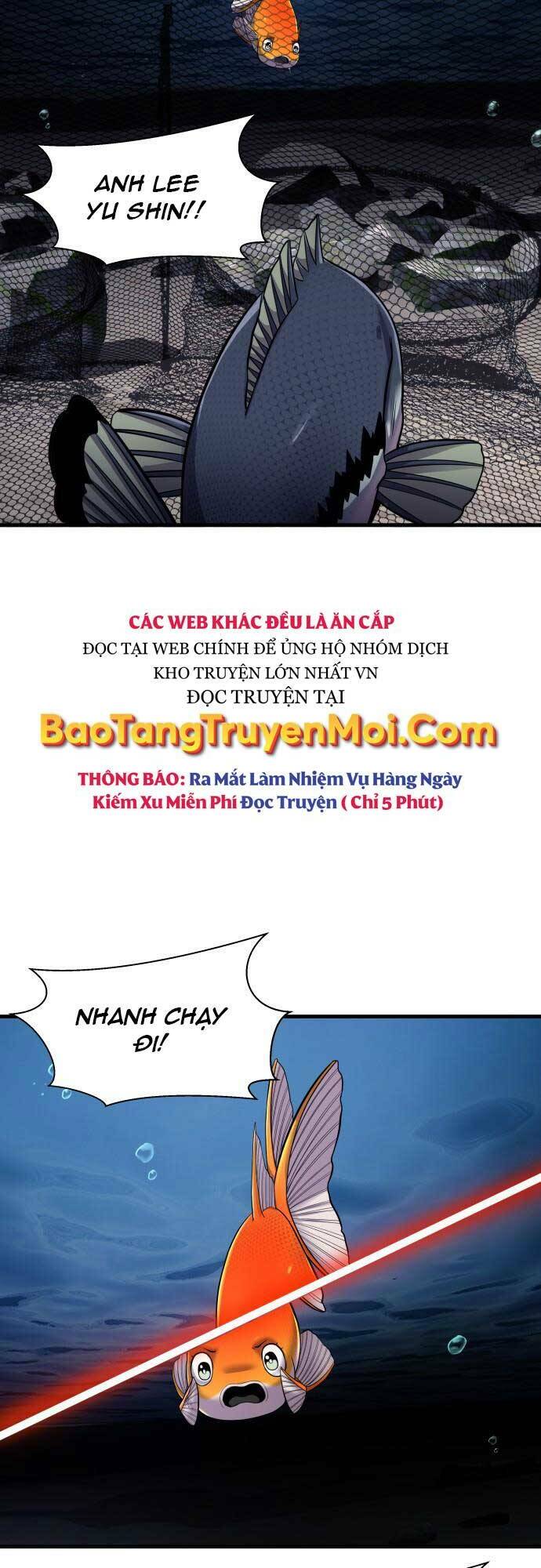 Chương 11 - Trang 42