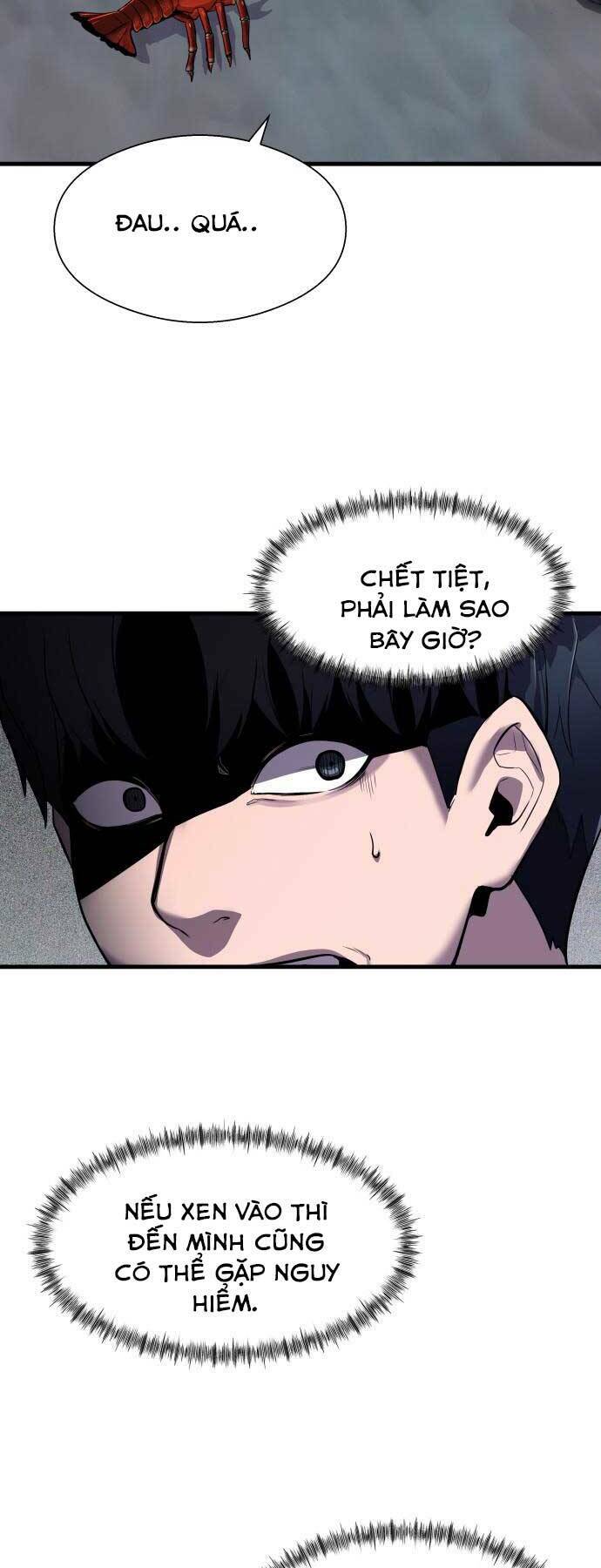 Chương 11 - Trang 48
