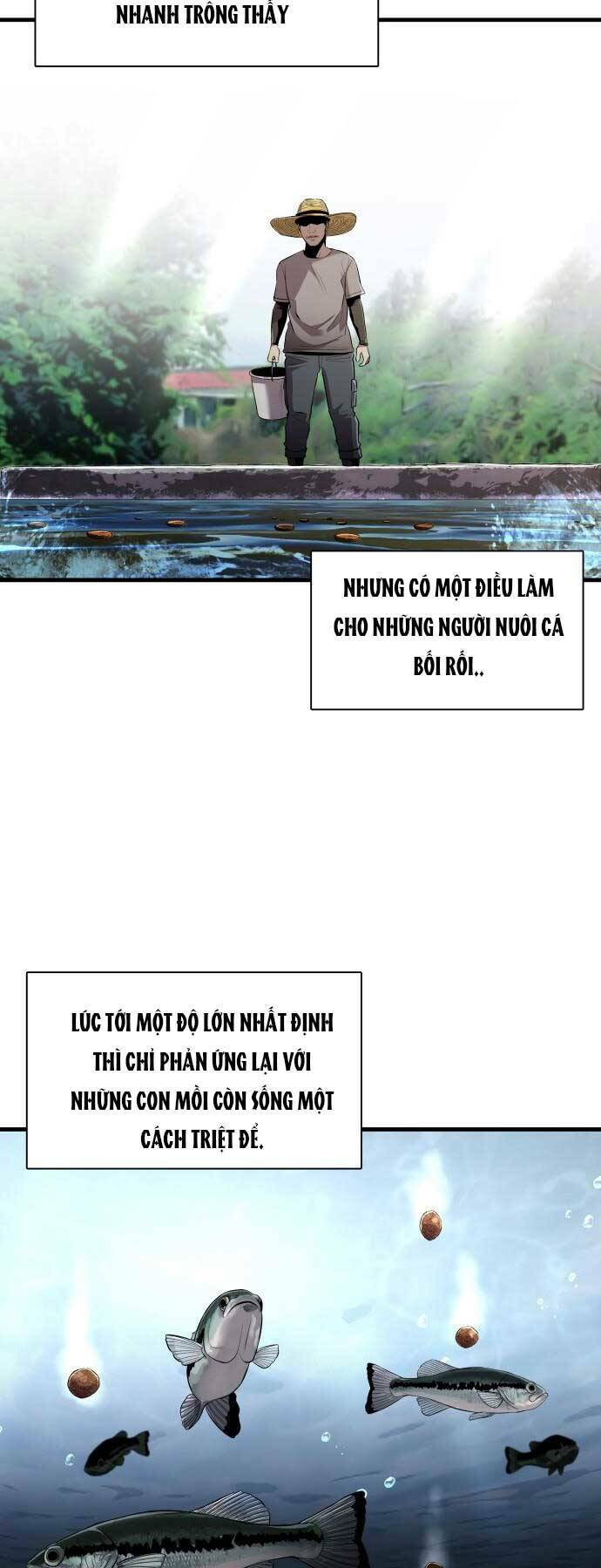 Chương 11 - Trang 6