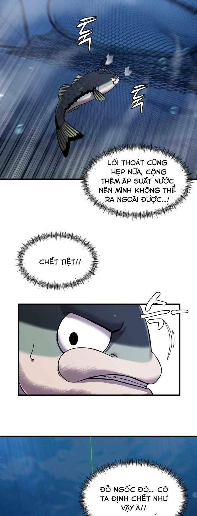 Chương 11 - Trang 52