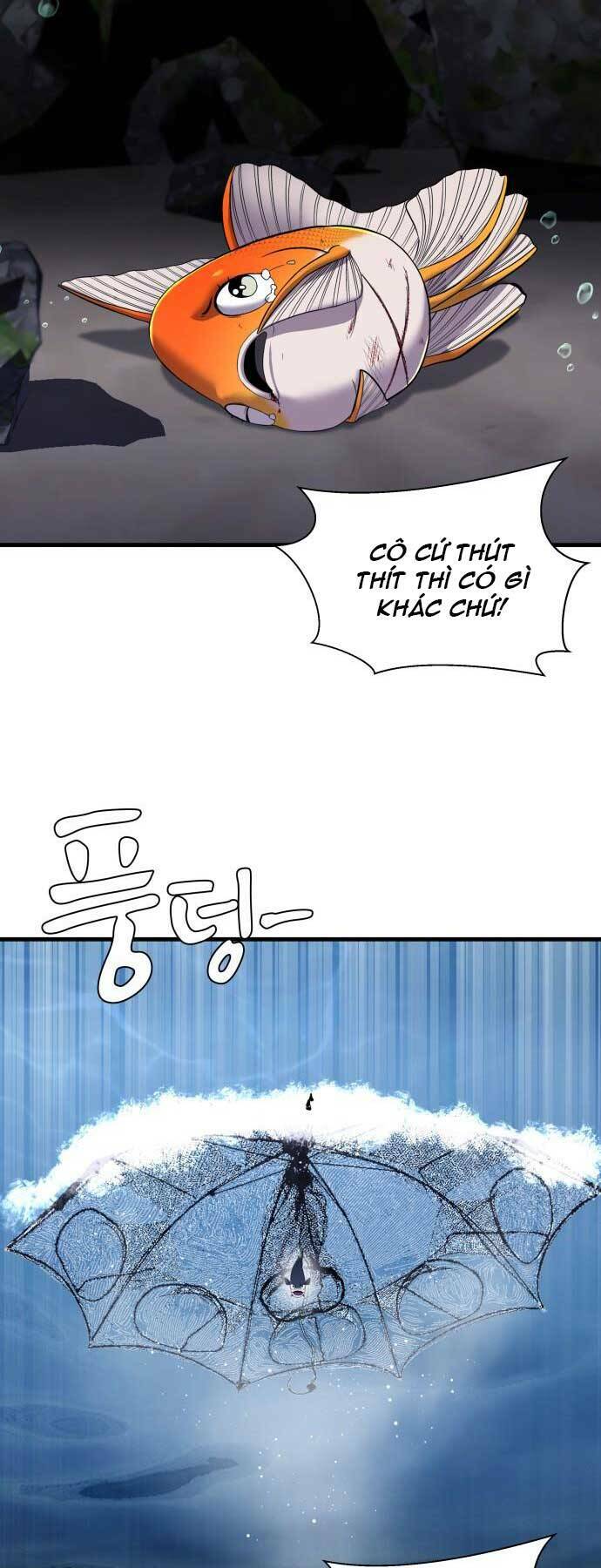 Chương 11 - Trang 54