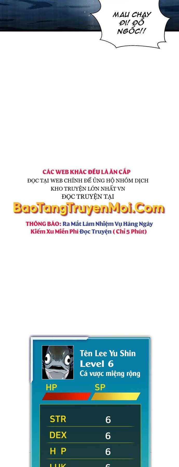 Chương 11 - Trang 55
