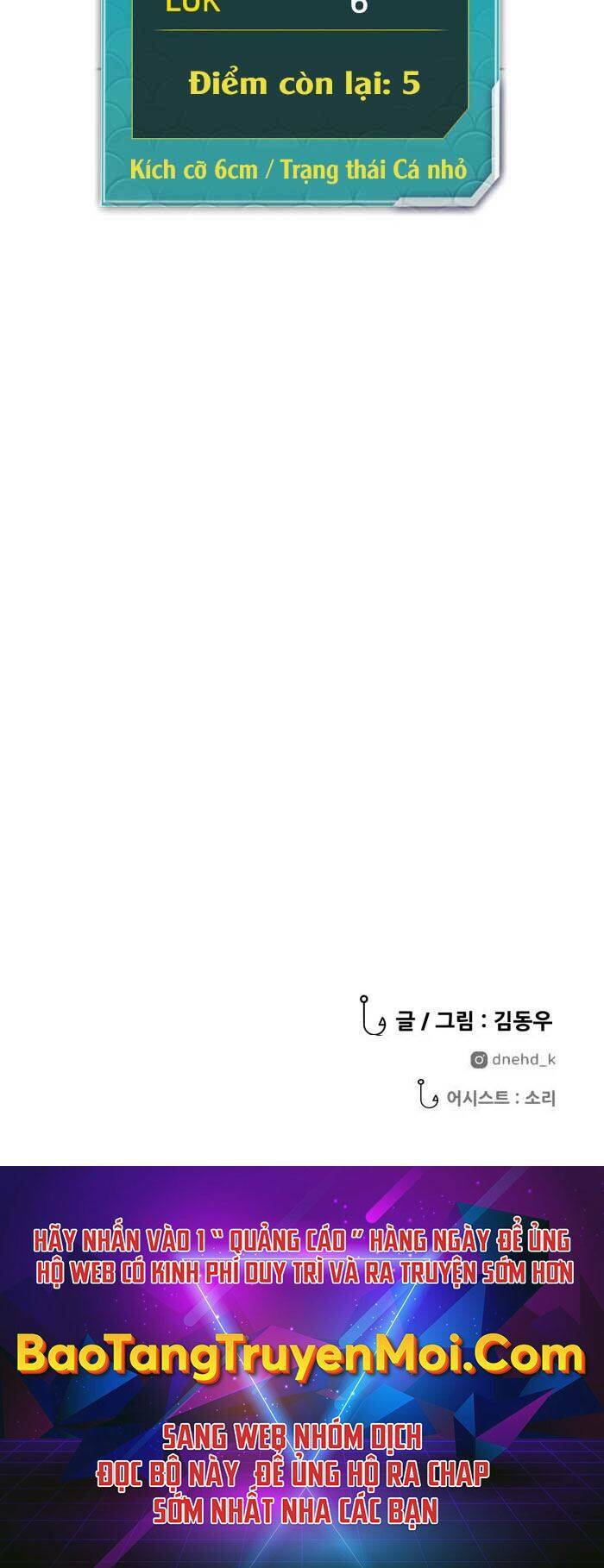 Chương 11 - Trang 56