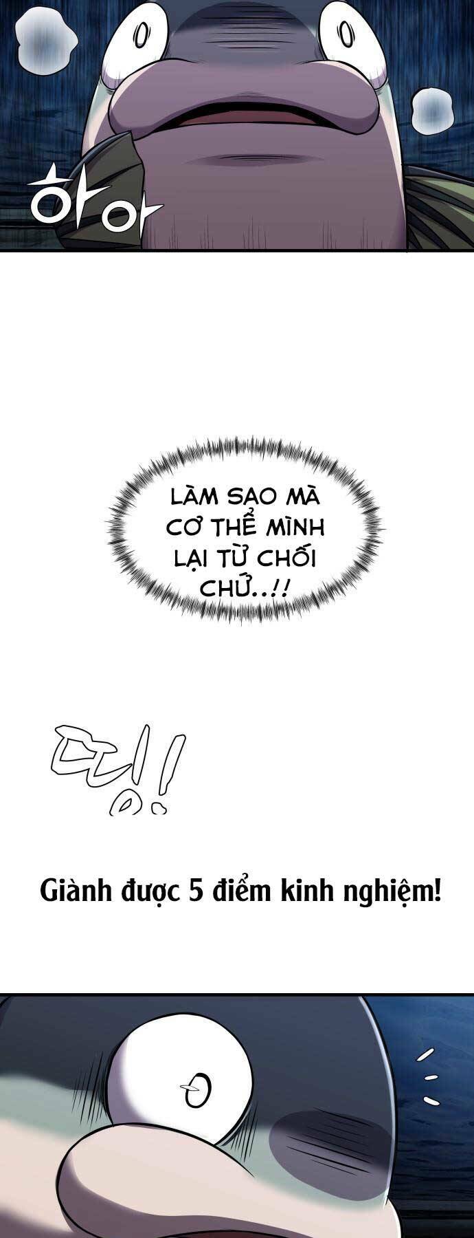 Chương 11 - Trang 10