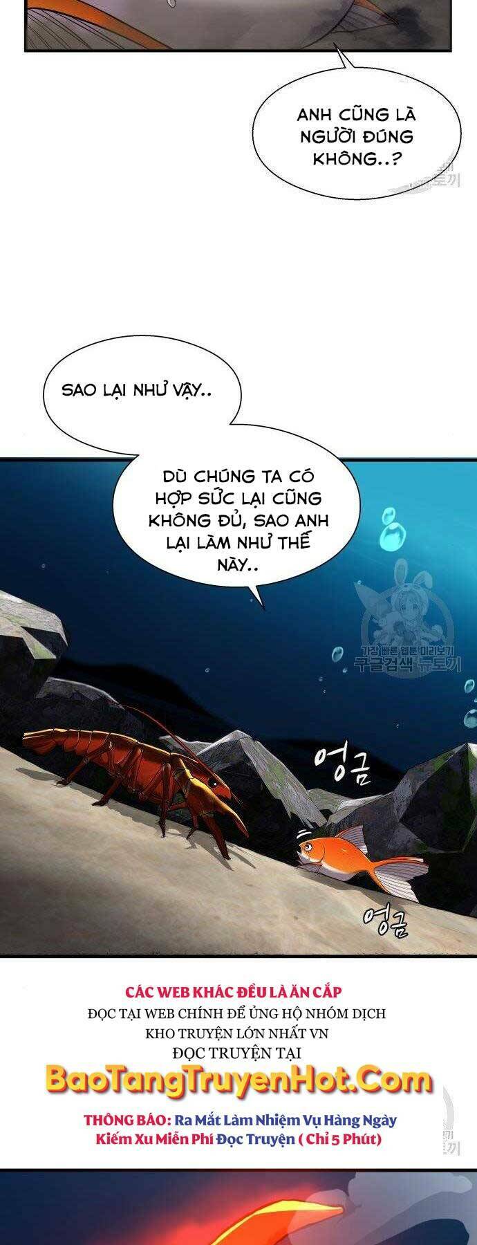 Chương 12 - Trang 2