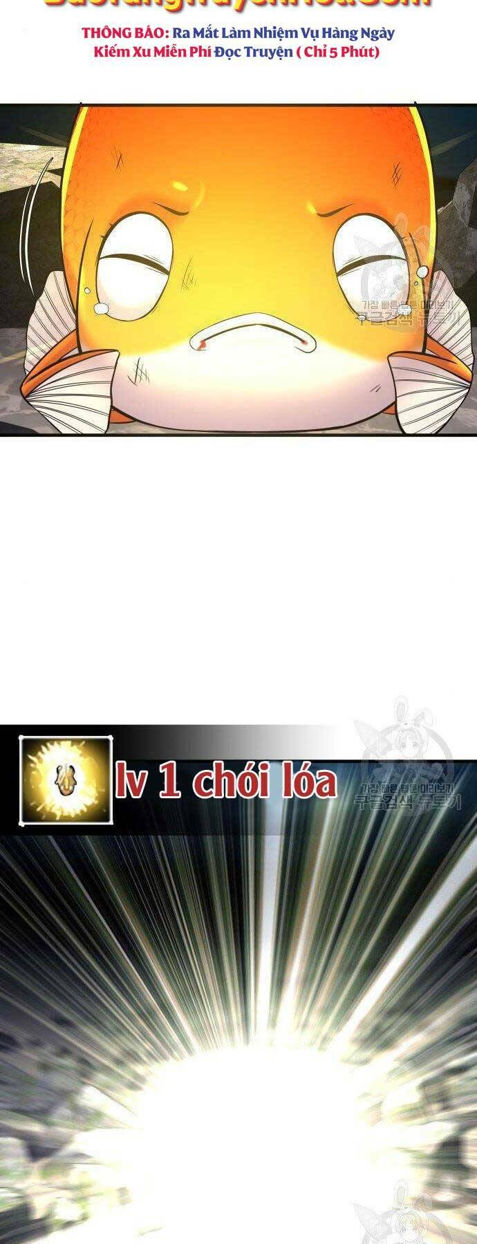 Chương 12 - Trang 11