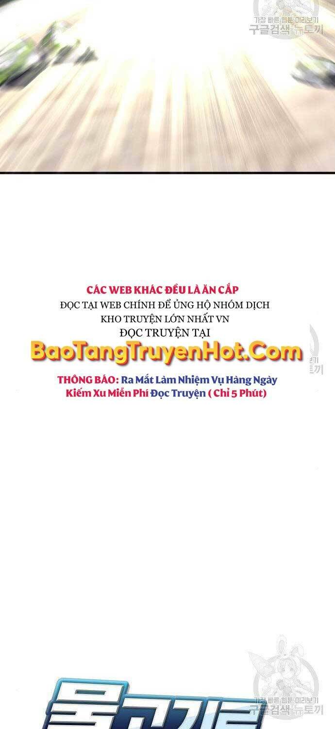 Chương 12 - Trang 12