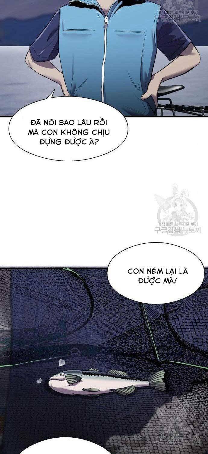 Chương 12 - Trang 18
