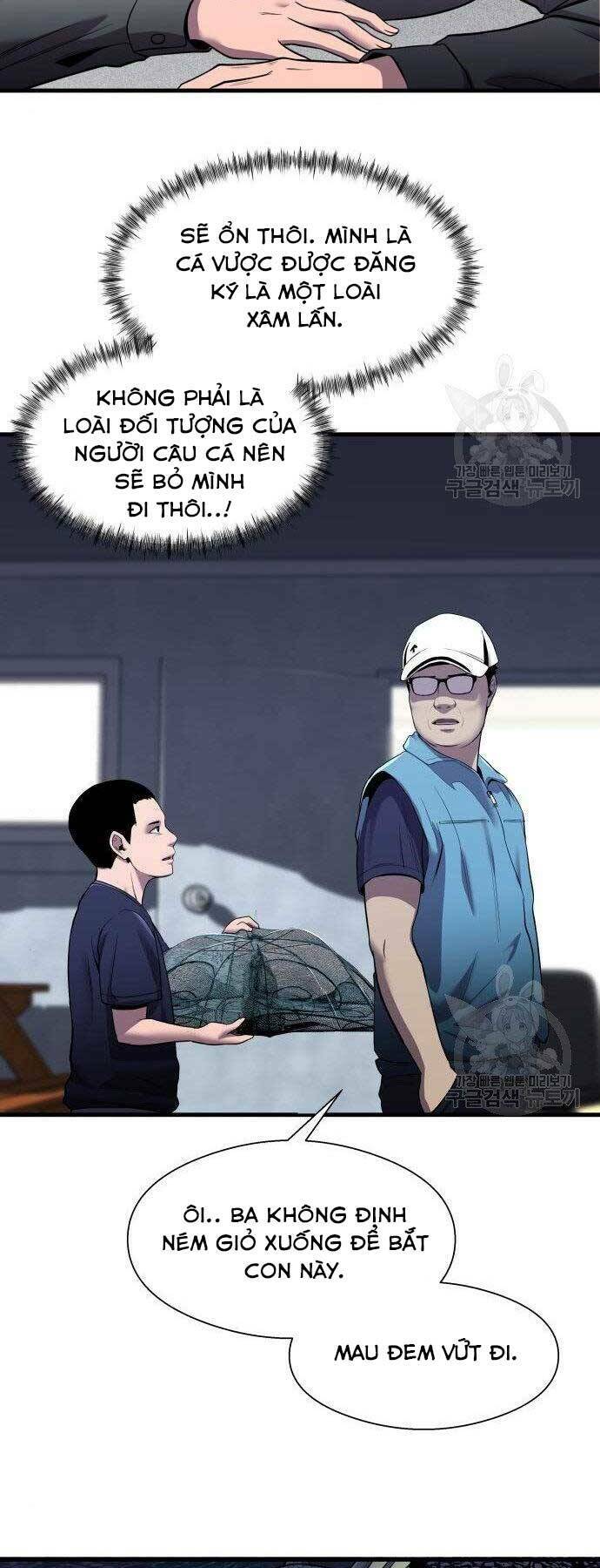 Chương 12 - Trang 21