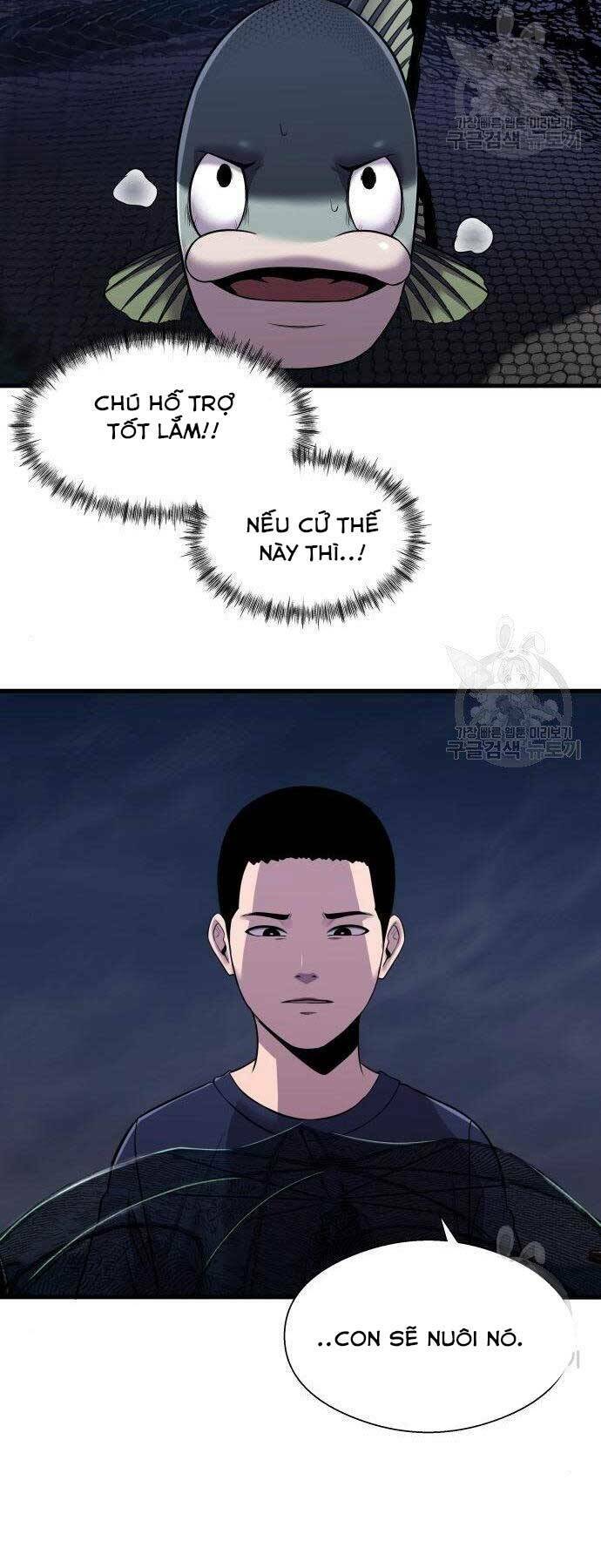 Chương 12 - Trang 22