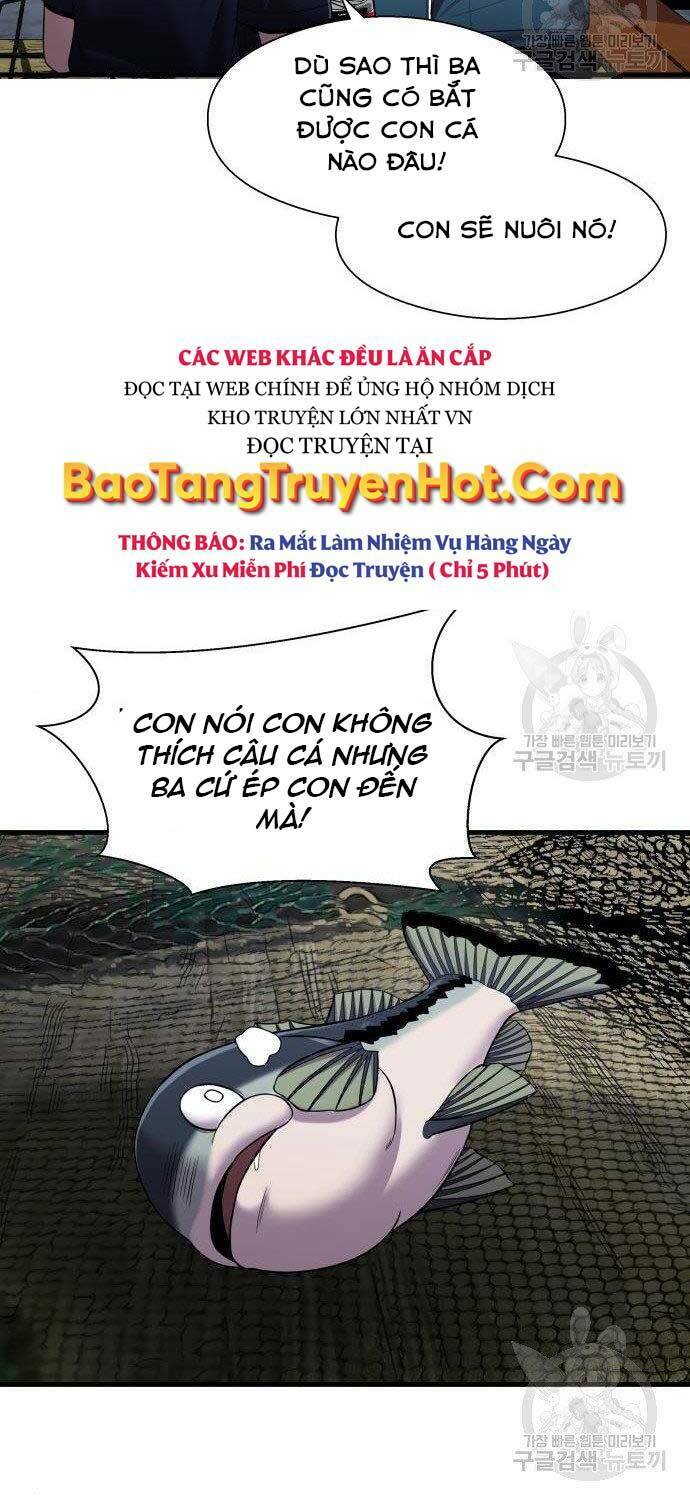 Chương 12 - Trang 24