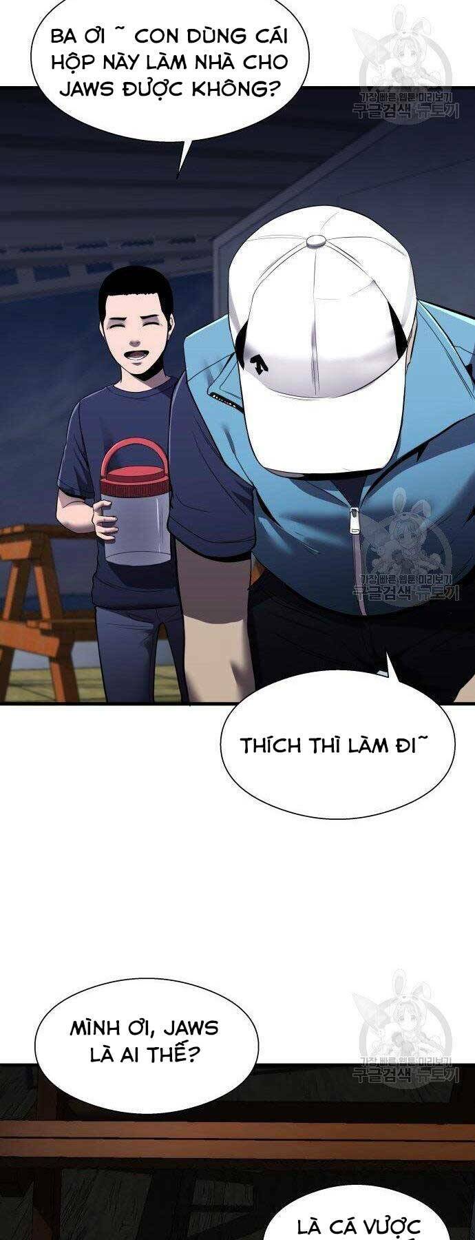 Chương 12 - Trang 28
