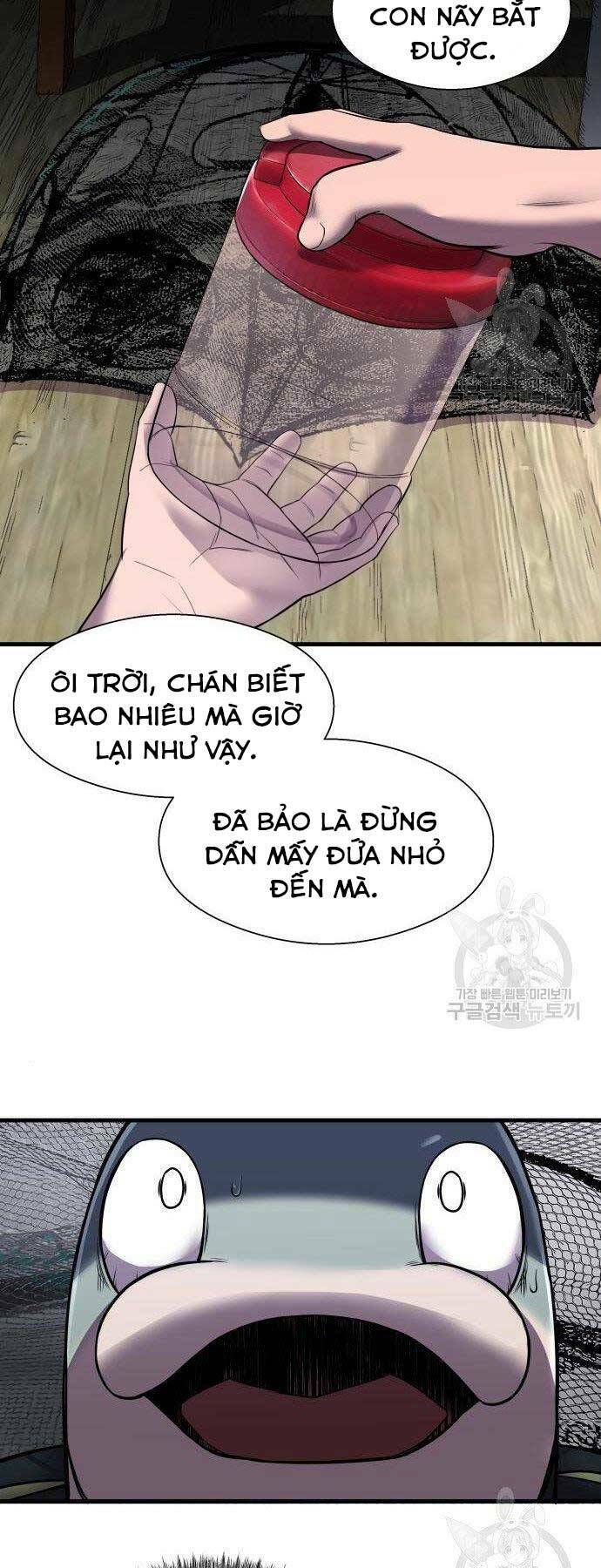 Chương 12 - Trang 29