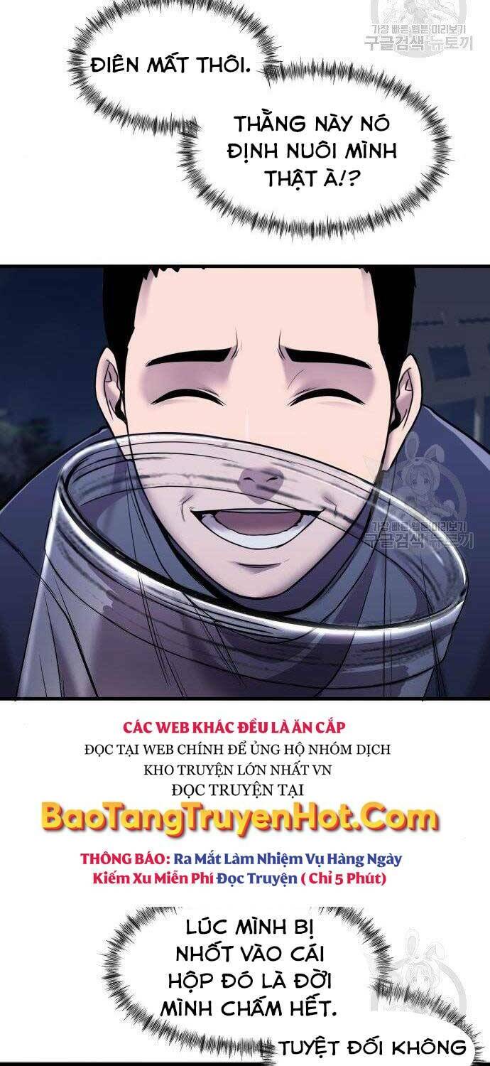 Chương 12 - Trang 30