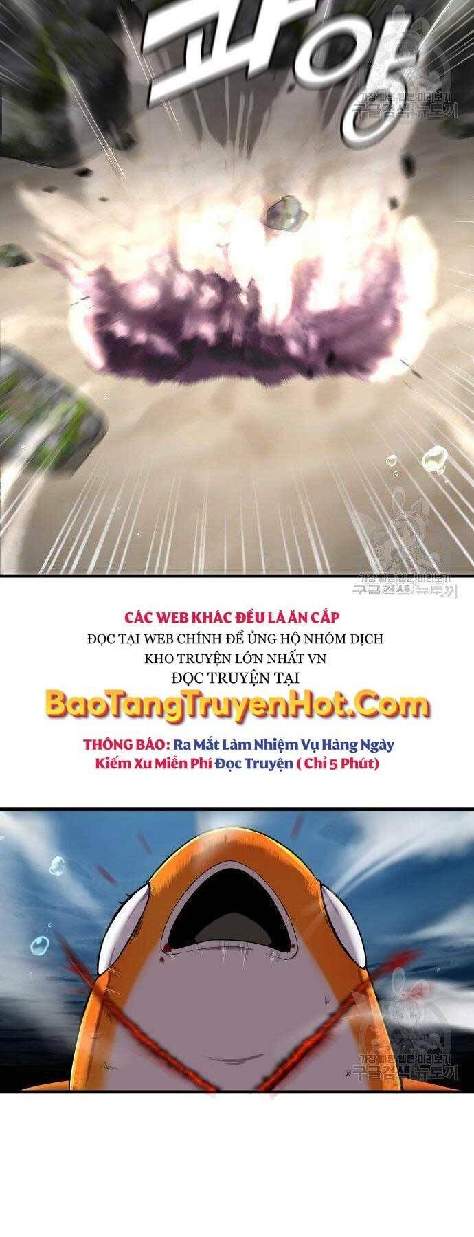 Chương 12 - Trang 4
