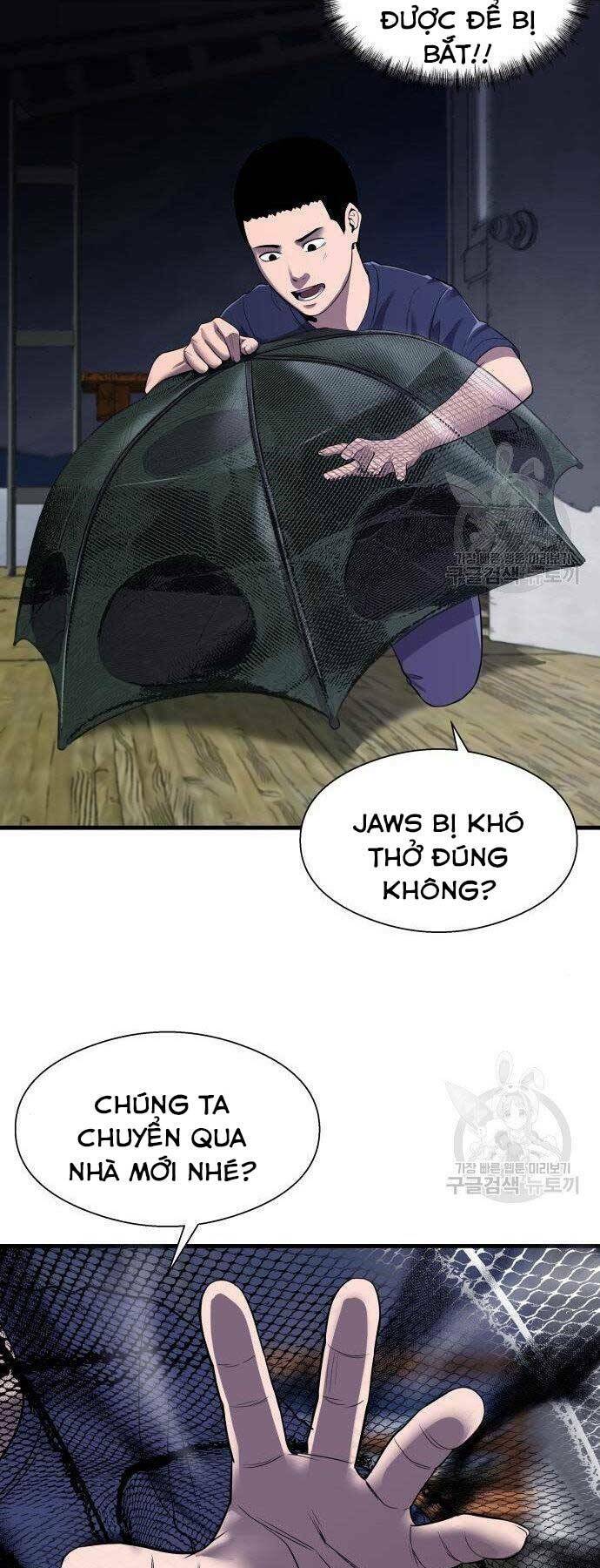 Chương 12 - Trang 31