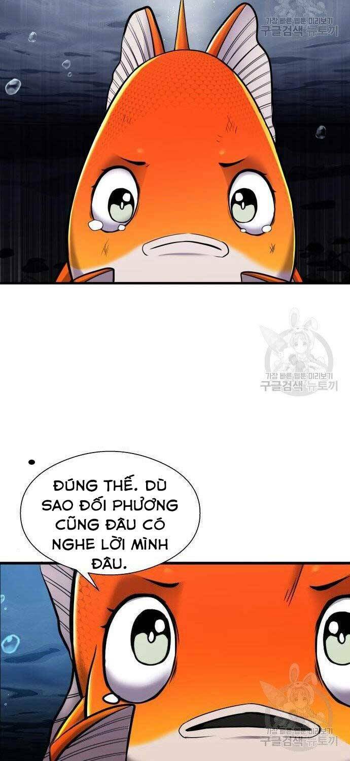 Chương 12 - Trang 36
