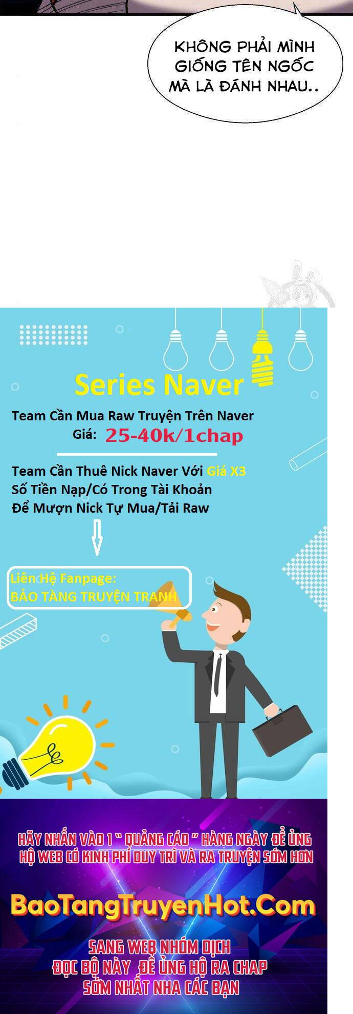 Chương 12 - Trang 37
