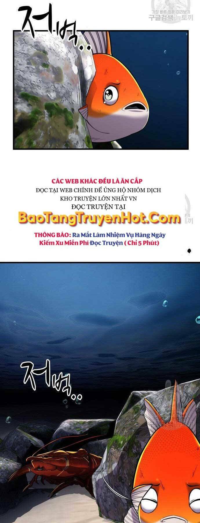 Chương 12 - Trang 38