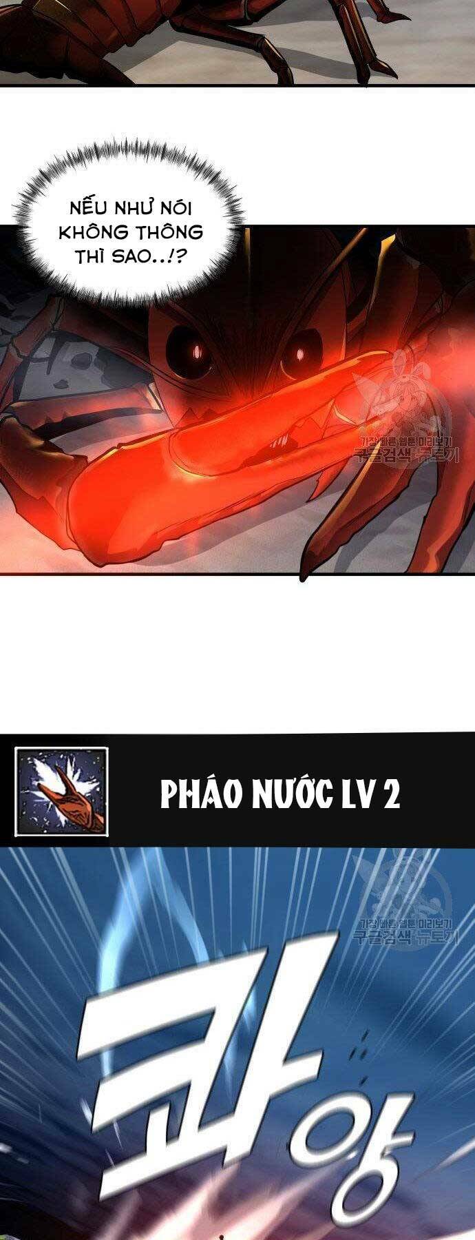 Chương 12 - Trang 40